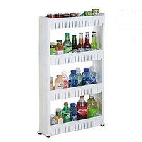 Best deal Book now develery with in 7days Google pay  only Wall-Mounted Cereals Dispenser Press Grain Storage TankMini Folding Washing Machine Portable, Foldable Compact Ultrasonic Small Automatic USB Powered Cleaning WasherTelescopic Clothing Rod. 3pcs  4 Layer Storage Organizer Rack Shelf With Wheels.   Our price  5097/