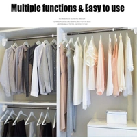 Best deal Book now develery with in 7days Google pay  only Wall-Mounted Cereals Dispenser Press Grain Storage TankMini Folding Washing Machine Portable, Foldable Compact Ultrasonic Small Automatic USB Powered Cleaning WasherTelescopic Clothing Rod. 3pcs  4 Layer Storage Organizer Rack Shelf With Wheels.   Our price  5097/