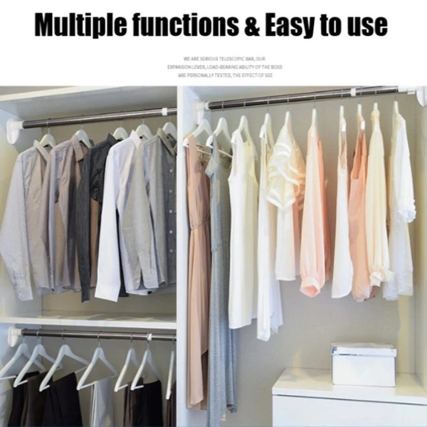 Best deal Book now develery with in 7days Google pay  only Wall-Mounted Cereals Dispenser Press Grain Storage TankMini Folding Washing Machine Portable, Foldable Compact Ultrasonic Small Automatic USB Powered Cleaning WasherTelescopic Clothing Rod. 3pcs  4 Layer Storage Organizer Rack Shelf With Wheels.   Our price  5097/
