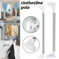 Best deal Book now develery with in 7days Google pay  only Wall-Mounted Cereals Dispenser Press Grain Storage TankMini Folding Washing Machine Portable, Foldable Compact Ultrasonic Small Automatic USB Powered Cleaning WasherTelescopic Clothing Rod. 3pcs  4 Layer Storage Organizer Rack Shelf With Wheels.   Our price  5097/
