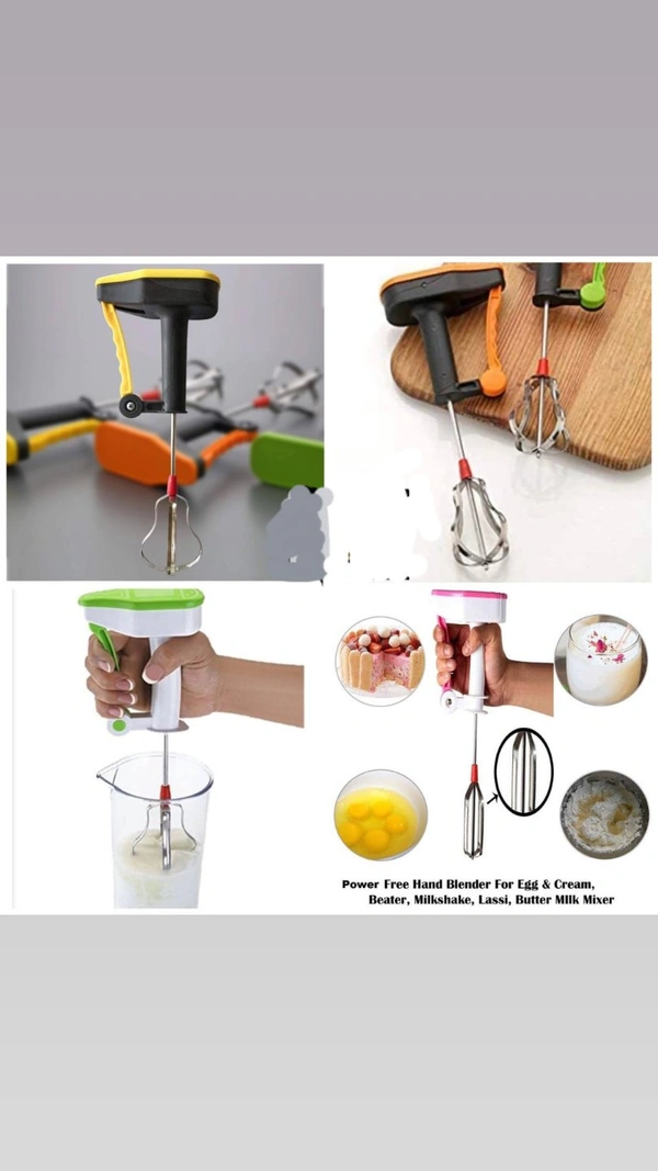 Veg Drill Vegetable Spiralizer Digging for Stuffed VegetablesProduct Breadth: 15 CmProduct Height: 5 CmProduct Length: 25 CmPack Of: Pack Of 1Veg Drill Vegetable Spiralizer Digging for Stuffed VegetablesPrice @ 400