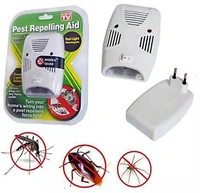 PEST REPELLING AID 399