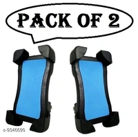 Mobile Phone Holder For Bikes 
