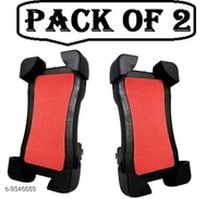Mobile Phone Holder For Bikes 