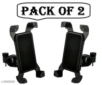 Mobile Phone Holder For Bikes 