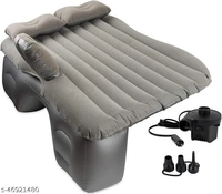 For Travel Long Distance  Rest  Bed For Cars 