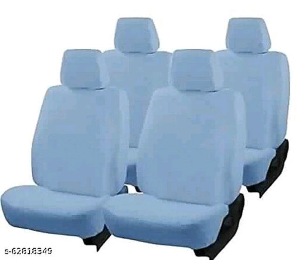 Whatsapp +918137950796)Wonderful Car Seat Covers & Cushions*Front Arm Rest: NoDetachable Rear Head Rest: YesDetachable Front Head Rest: YesRear Arm Rest: NoSuitable For: Front Seats + Back SeatsRear Seat 