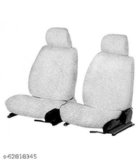 Whatsapp +918137950796)Wonderful Car Seat Covers & Cushions*Front Arm Rest: NoDetachable Rear Head Rest: YesDetachable Front Head Rest: YesRear Arm Rest: NoSuitable For: Front Seats + Back SeatsRear Seat 