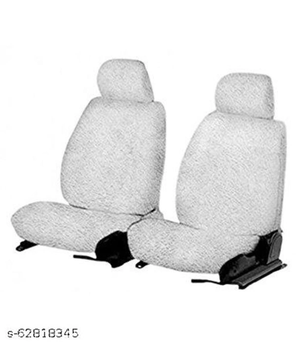 Whatsapp +918137950796)Wonderful Car Seat Covers & Cushions*Front Arm Rest: NoDetachable Rear Head Rest: YesDetachable Front Head Rest: YesRear Arm Rest: NoSuitable For: Front Seats + Back SeatsRear Seat 
