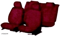 Whatsapp +918137950796)Wonderful Car Seat Covers & Cushions*Front Arm Rest: NoDetachable Rear Head Rest: YesDetachable Front Head Rest: YesRear Arm Rest: NoSuitable For: Front Seats + Back SeatsRear Seat 