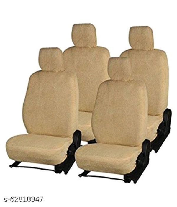 Whatsapp +918137950796)Wonderful Car Seat Covers & Cushions*Front Arm Rest: NoDetachable Rear Head Rest: YesDetachable Front Head Rest: YesRear Arm Rest: NoSuitable For: Front Seats + Back SeatsRear Seat 