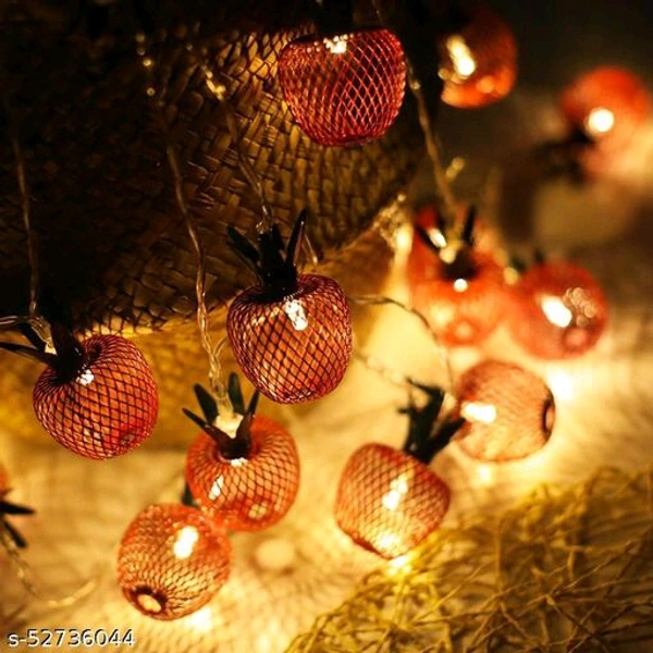Decorate Your Home For  Christmas 