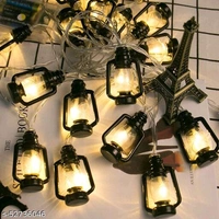 Decorate Your Home For  Christmas 