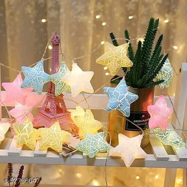 Decorate Your Home For  Christmas 