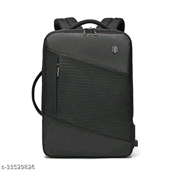 Artic Hunter / Bange Classic Laptop BagsBrand: OthersCompatible Laptop Size: 15.6 inchMaterial: PolyesterMultipack: 1Number Of Compartments: Variable (Product Dependent)Theme: LaptopPrice ---@ 4900