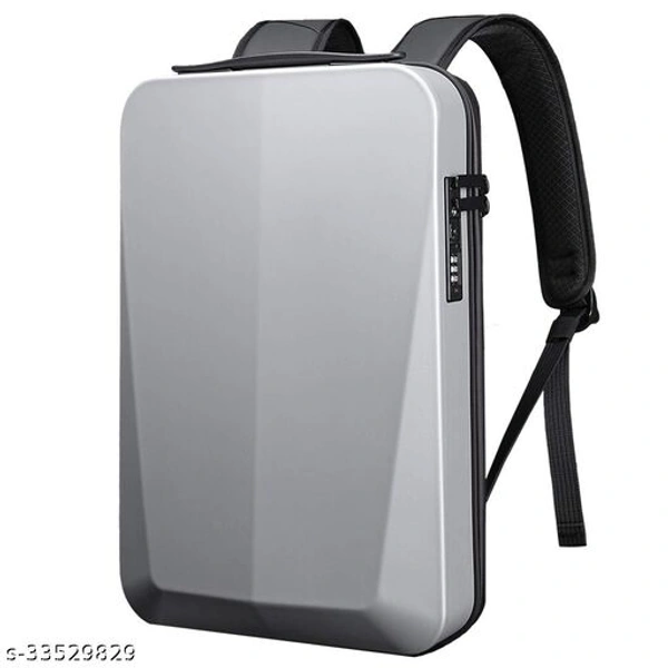 Artic Hunter / Bange Classic Laptop BagsBrand: OthersCompatible Laptop Size: 15.6 inchMaterial: PolyesterMultipack: 1Number Of Compartments: Variable (Product Dependent)Theme: LaptopPrice ---@ 4900