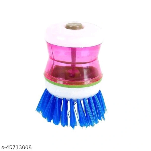 Single liquids dispenser @130Pack 2@210Double layer liquid dispenser 1pcs. Liquid dispenser Brush 190/-
