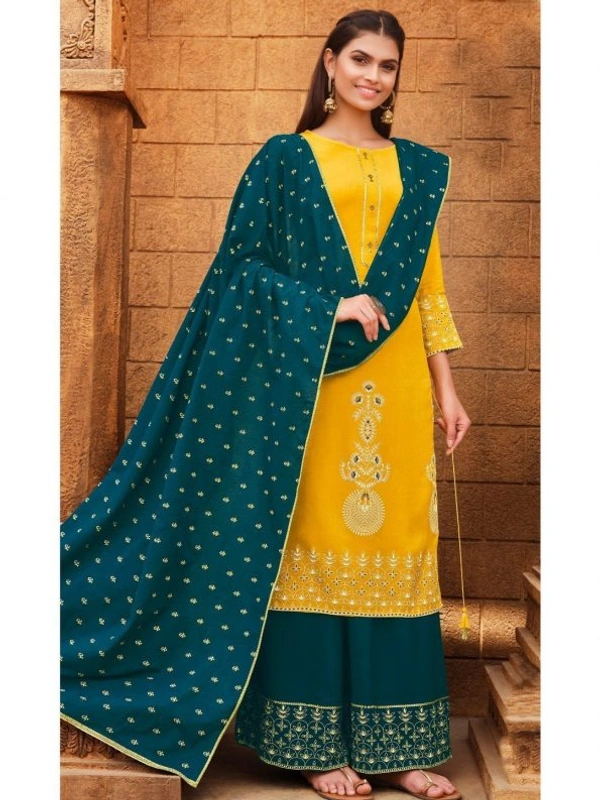 Ladies Collections Sizes Small To Xl SUIT SIZE CHARTSize	To Fit Bust (in)	Front Length (in)	To Fit Waist (in)	To Fit Hip (in)S34.047.028.036.0M36.047.030.038.0L38.047.032.040.0XL40.047.034.042.0XXL42.047.5 - 38-@@42