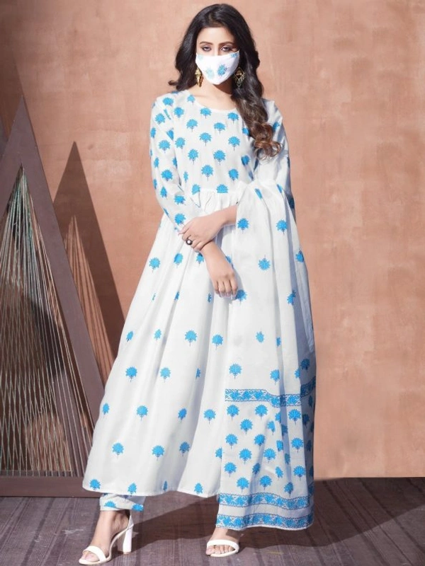 Ladies Collections Sizes Small To Xl SUIT SIZE CHARTSize	To Fit Bust (in)	Front Length (in)	To Fit Waist (in)	To Fit Hip (in)S34.047.028.036.0M36.047.030.038.0L38.047.032.040.0XL40.047.034.042.0XXL42.047.5 - 38-@@42