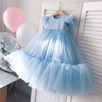 Kid's Wears Size GuideDRESSEST-SHIRTBOTTOMSSIZE	CHEST	WAIST	HIPSXS	34	28	34S	36	30	36M	38	32	38L	40	34	40XL	42	36	422XL	44	38	44All measurements are in INCHESand may vary a half inch in either direction - Size GuideDRESSEST-SHIRTBOTTOMSSIZE	CHEST	WAIST	HIPSXS	34	28	34S	36	30	36M	38	32	38L	40	34	40XL	42	3