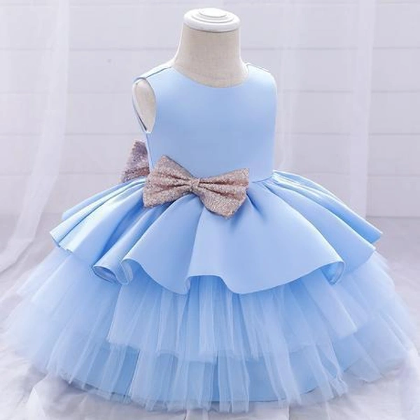 Kid's Wears Size GuideDRESSEST-SHIRTBOTTOMSSIZE	CHEST	WAIST	HIPSXS	34	28	34S	36	30	36M	38	32	38L	40	34	40XL	42	36	422XL	44	38	44All measurements are in INCHESand may vary a half inch in either direction - Size GuideDRESSEST-SHIRTBOTTOMSSIZE	CHEST	WAIST	HIPSXS	34	28	34S	36	30	36M	38	32	38L	40	34	40XL	42	3