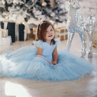 Kid's Wears Size GuideDRESSEST-SHIRTBOTTOMSSIZE	CHEST	WAIST	HIPSXS	34	28	34S	36	30	36M	38	32	38L	40	34	40XL	42	36	422XL	44	38	44All measurements are in INCHESand may vary a half inch in either direction - Size GuideDRESSEST-SHIRTBOTTOMSSIZE	CHEST	WAIST	HIPSXS	34	28	34S	36	30	36M	38	32	38L	40	34	40XL	42	3