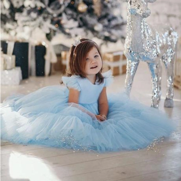Kid's Wears Size GuideDRESSEST-SHIRTBOTTOMSSIZE	CHEST	WAIST	HIPSXS	34	28	34S	36	30	36M	38	32	38L	40	34	40XL	42	36	422XL	44	38	44All measurements are in INCHESand may vary a half inch in either direction - Size GuideDRESSEST-SHIRTBOTTOMSSIZE	CHEST	WAIST	HIPSXS	34	28	34S	36	30	36M	38	32	38L	40	34	40XL	42	3