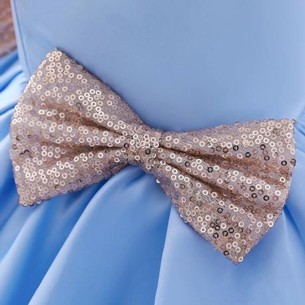 Kid's Wears Size GuideDRESSEST-SHIRTBOTTOMSSIZE	CHEST	WAIST	HIPSXS	34	28	34S	36	30	36M	38	32	38L	40	34	40XL	42	36	422XL	44	38	44All measurements are in INCHESand may vary a half inch in either direction - Size GuideDRESSEST-SHIRTBOTTOMSSIZE	CHEST	WAIST	HIPSXS	34	28	34S	36	30	36M	38	32	38L	40	34	40XL	42	3