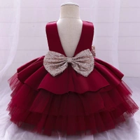 Kid's Wears Size GuideDRESSEST-SHIRTBOTTOMSSIZE	CHEST	WAIST	HIPSXS	34	28	34S	36	30	36M	38	32	38L	40	34	40XL	42	36	422XL	44	38	44All measurements are in INCHESand may vary a half inch in either direction - Size GuideDRESSEST-SHIRTBOTTOMSSIZE	CHEST	WAIST	HIPSXS	34	28	34S	36	30	36M	38	32	38L	40	34	40XL	42	3