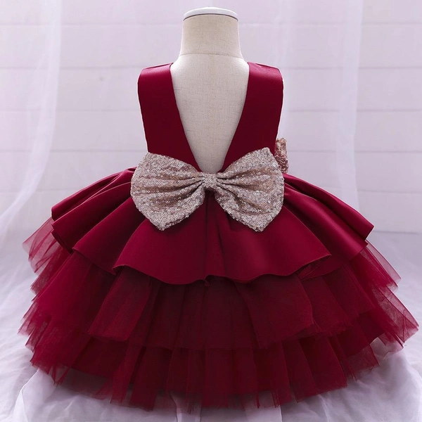 Kid's Wears Size GuideDRESSEST-SHIRTBOTTOMSSIZE	CHEST	WAIST	HIPSXS	34	28	34S	36	30	36M	38	32	38L	40	34	40XL	42	36	422XL	44	38	44All measurements are in INCHESand may vary a half inch in either direction - Size GuideDRESSEST-SHIRTBOTTOMSSIZE	CHEST	WAIST	HIPSXS	34	28	34S	36	30	36M	38	32	38L	40	34	40XL	42	3