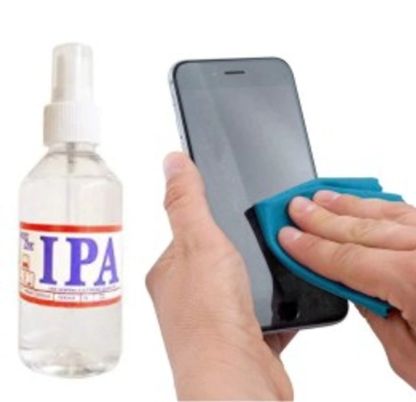 Mobile  Cleaner 