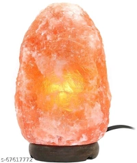 Classy Table LampsMaterial: PlasticAssembly: Fully AssembledBase Fixture Material: WoodBulb Included: YesHolder & Plug Type: E14(Ses)Shade Colour: BlackSwitch Type: No SwitchWaterproof: NoWatt Recommended: 10Wire Length: 1.5Product Breadth: Product Dependent cm,InchProduct Height: Product Dependent cm,InchProduct Length: Product Dependent cm,InchMultipack: 1Price ---@ 1599