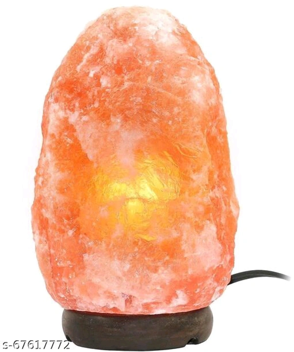 Classy Table LampsMaterial: PlasticAssembly: Fully AssembledBase Fixture Material: WoodBulb Included: YesHolder & Plug Type: E14(Ses)Shade Colour: BlackSwitch Type: No SwitchWaterproof: NoWatt Recommended: 10Wire Length: 1.5Product Breadth: Product Dependent cm,InchProduct Height: Product Dependent cm,InchProduct Length: Product Dependent cm,InchMultipack: 1Price ---@ 1599