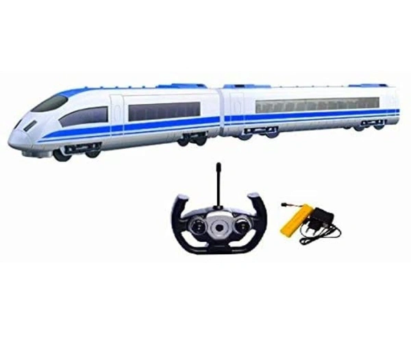 Toy's Available  Electricdragon @ 1299/- Train @1982 