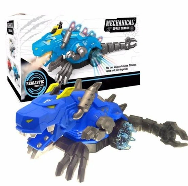 Toy's Available  Electricdragon @ 1299/- Train @1982 