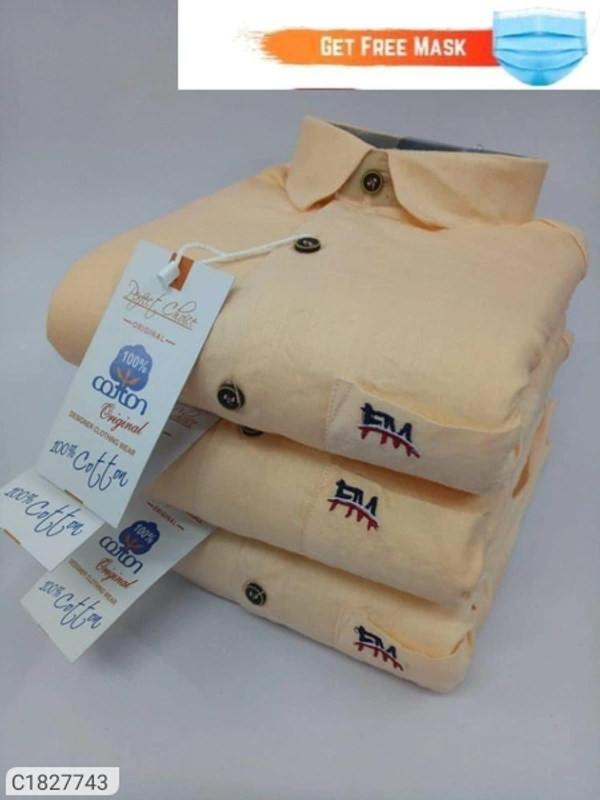 Medium  32----46. 2xl 