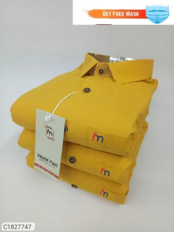 Medium  32----46. 2xl 