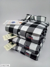 Medium  32----46. 2xl 