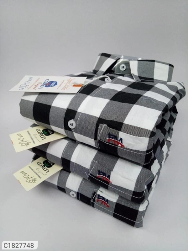 Medium  32----46. 2xl 