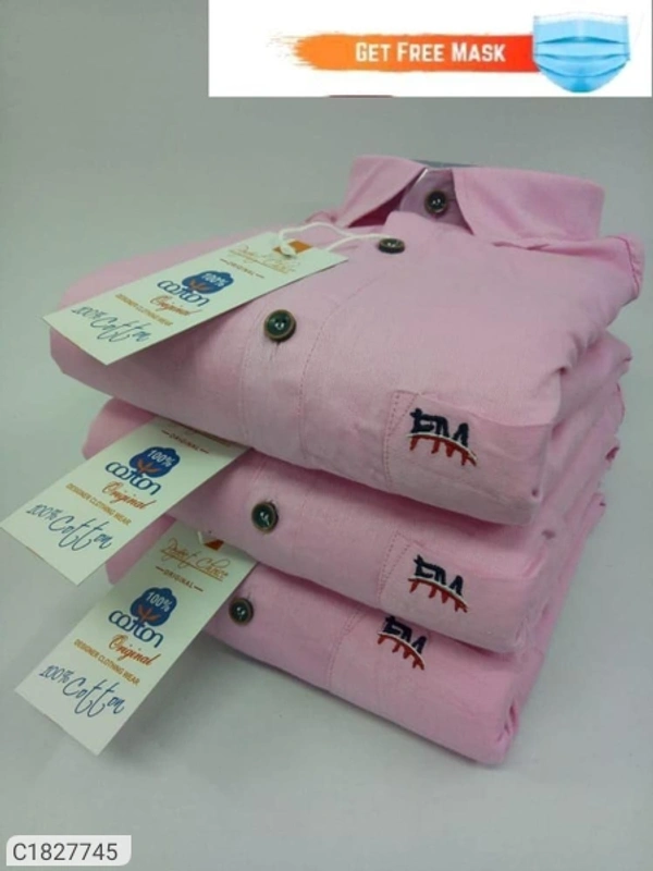 Medium  32----46. 2xl 