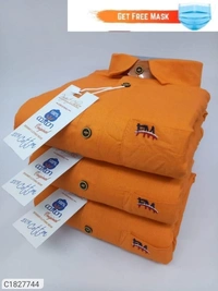 Medium  32----46. 2xl 