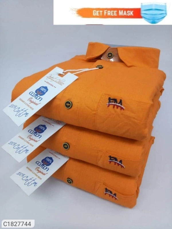 Medium  32----46. 2xl 