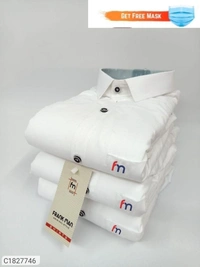 Medium  32----46. 2xl 