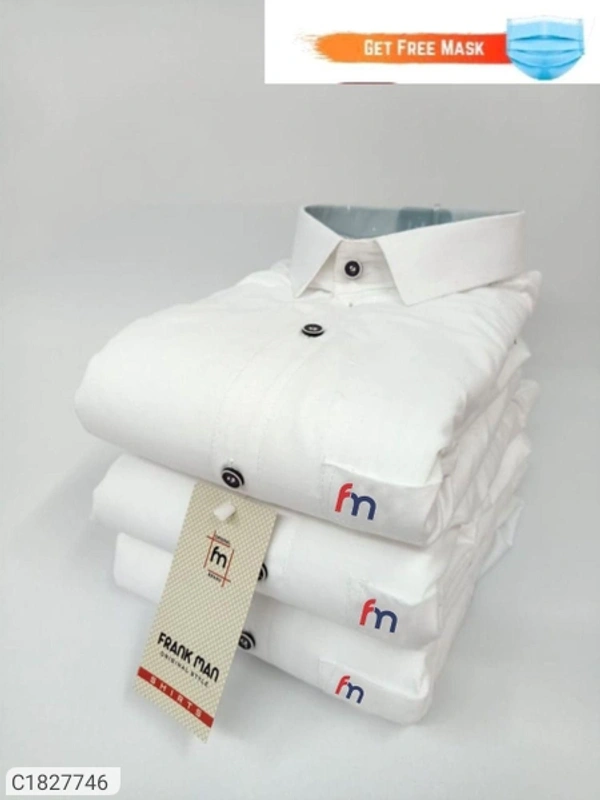 Medium  32----46. 2xl 