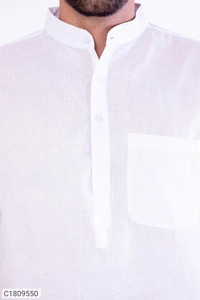 Medium  