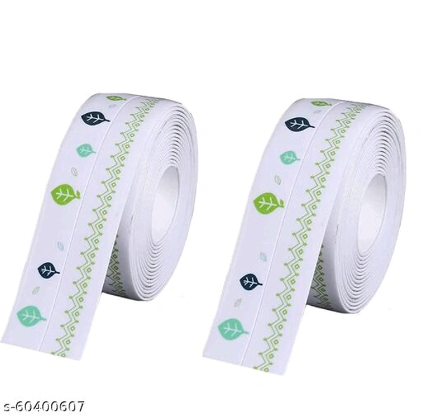 Tile Stickers*Material: AcrylicType: LaptopSpecial Features: Non damaging surfaceMultipack: Product DependentProduct Length: 97.5 FtProduct Height: 98 FtProduct Breadth: 98.5 