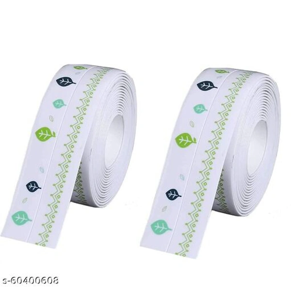 Tile Stickers*Material: AcrylicType: LaptopSpecial Features: Non damaging surfaceMultipack: Product DependentProduct Length: 97.5 FtProduct Height: 98 FtProduct Breadth: 98.5 