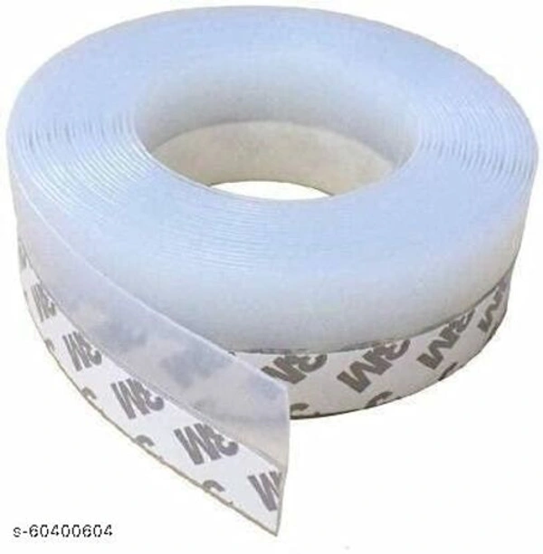 Tile Stickers*Material: AcrylicType: LaptopSpecial Features: Non damaging surfaceMultipack: Product DependentProduct Length: 97.5 FtProduct Height: 98 FtProduct Breadth: 98.5 