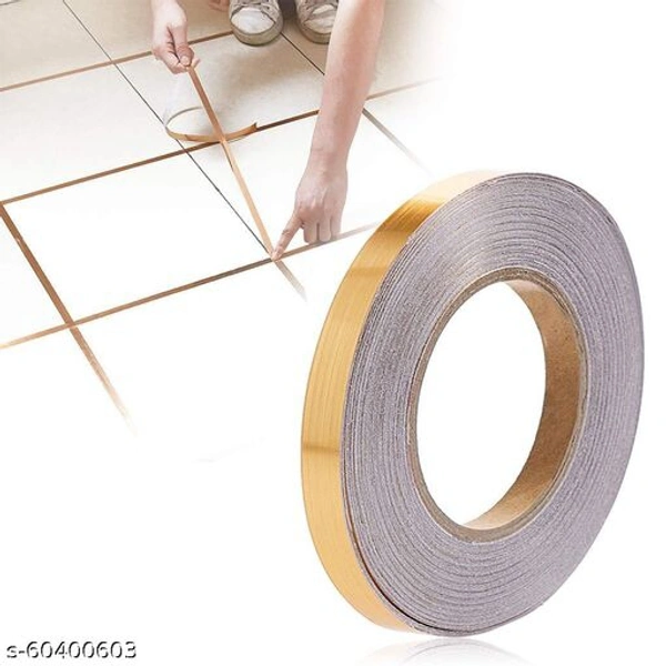 Tile Stickers*Material: AcrylicType: LaptopSpecial Features: Non damaging surfaceMultipack: Product DependentProduct Length: 97.5 FtProduct Height: 98 FtProduct Breadth: 98.5 