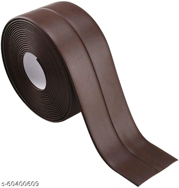 Tile Stickers*Material: AcrylicType: LaptopSpecial Features: Non damaging surfaceMultipack: Product DependentProduct Length: 97.5 FtProduct Height: 98 FtProduct Breadth: 98.5 